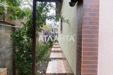 house and dacha on   - Atlanta.ua - photo 9