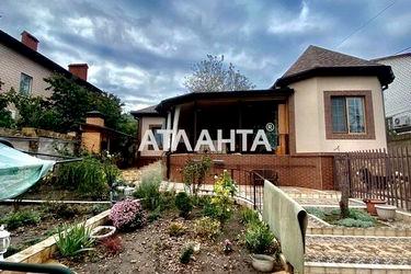 Дом по адресу (площадь 105 м²) - Atlanta.ua - фото 25