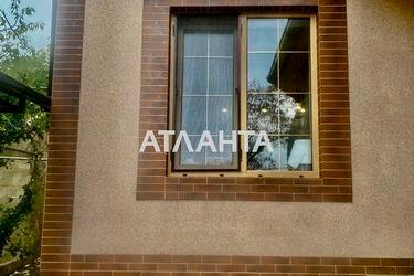 Дом по адресу (площадь 105 м²) - Atlanta.ua - фото 47