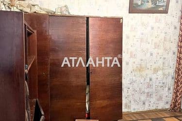 2-rooms apartment apartment by the address st. Vatmanskiy per (area 33 m²) - Atlanta.ua - photo 8