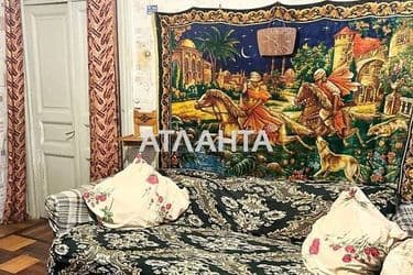 2-rooms apartment apartment by the address st. Vatmanskiy per (area 33 m²) - Atlanta.ua - photo 9