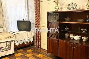 2-rooms apartment apartment by the address st. Vatmanskiy per (area 33 m²) - Atlanta.ua - photo 7