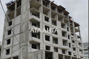 1-к квартира на вулиці Євгенія Пікуса в Ближньому Замості - Atlanta.ua - фото 10