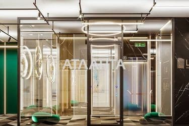 2-к квартира на вулиці Малоголосківська  - Atlanta.ua - фото 22