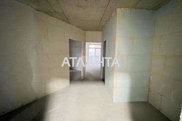 2-к квартира на вулиці Малоголосківська  - Atlanta.ua - фото 5