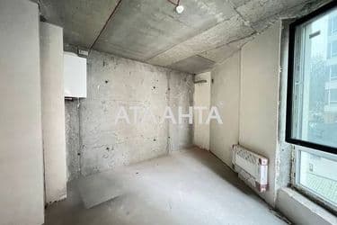 2-к квартира на вулиці Малоголосківська  - Atlanta.ua - фото 6