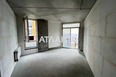 2-к квартира на вулиці Малоголосківська  - Atlanta.ua - фото 7