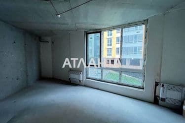 2-к квартира на вулиці Малоголосківська  - Atlanta.ua - фото 8