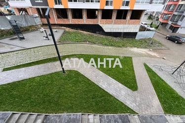 2-к квартира на вулиці Малоголосківська  - Atlanta.ua - фото 14