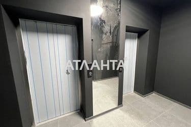 2-к квартира на вулиці Малоголосківська  - Atlanta.ua - фото 18