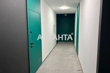2-к квартира на вулиці Малоголосківська  - Atlanta.ua - фото 19