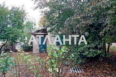Дом дом и дача (площадь 80 м²) - Atlanta.ua - фото 43