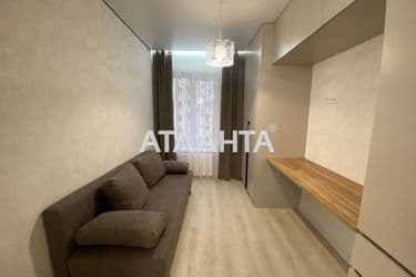 3-комнатная квартира по адресу ул. Краснова (площадь 61,3 м²) - Atlanta.ua - фото 38