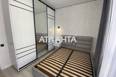 3-rooms apartment apartment by the address st. Krasnova (area 61,3 m²) - Atlanta.ua - photo 19