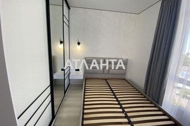 3-rooms apartment apartment by the address st. Krasnova (area 61,3 m²) - Atlanta.ua - photo 20
