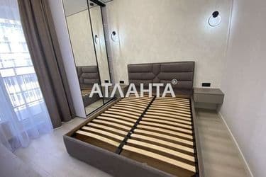 3-rooms apartment apartment by the address st. Krasnova (area 61,3 m²) - Atlanta.ua - photo 18