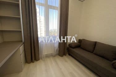 3-rooms apartment apartment by the address st. Krasnova (area 61,3 m²) - Atlanta.ua - photo 21