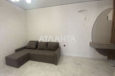 3-rooms apartment apartment by the address st. Krasnova (area 61,3 m²) - Atlanta.ua - photo 26