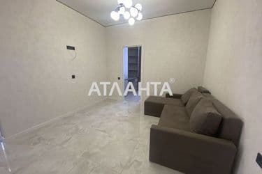 3-rooms apartment apartment by the address st. Krasnova (area 61,3 m²) - Atlanta.ua - photo 25