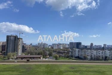 3-rooms apartment apartment by the address st. Krasnova (area 61,3 m²) - Atlanta.ua - photo 30