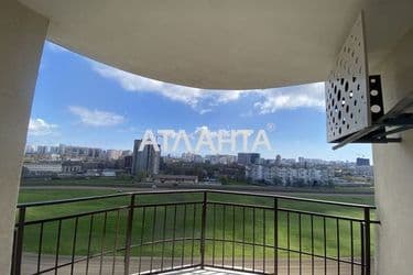 3-rooms apartment apartment by the address st. Krasnova (area 61,3 m²) - Atlanta.ua - photo 29