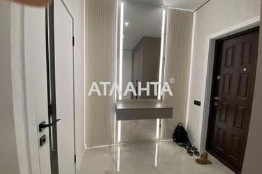 3-rooms apartment apartment by the address st. Krasnova (area 61,3 m²) - Atlanta.ua - photo 35