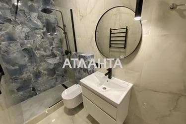 3-rooms apartment apartment by the address st. Krasnova (area 61,3 m²) - Atlanta.ua - photo 34