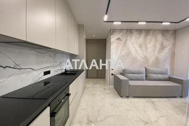 3-rooms apartment apartment by the address st. Krasnova (area 61,3 m²) - Atlanta.ua - photo 20