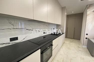 3-rooms apartment apartment by the address st. Krasnova (area 61,3 m²) - Atlanta.ua - photo 24
