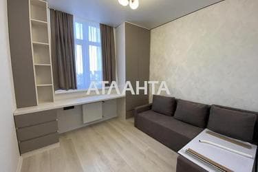 3-rooms apartment apartment by the address st. Krasnova (area 61,3 m²) - Atlanta.ua - photo 31