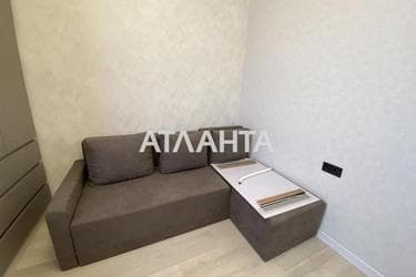 3-rooms apartment apartment by the address st. Krasnova (area 61,3 m²) - Atlanta.ua - photo 33