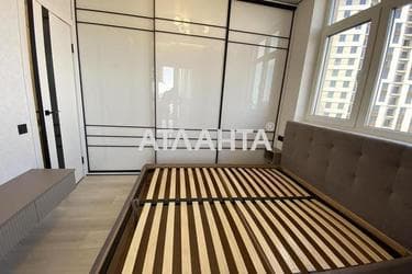 3-rooms apartment apartment by the address st. Krasnova (area 61,3 m²) - Atlanta.ua - photo 27