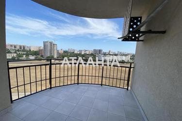 3-rooms apartment apartment by the address st. Krasnova (area 61,3 m²) - Atlanta.ua - photo 29