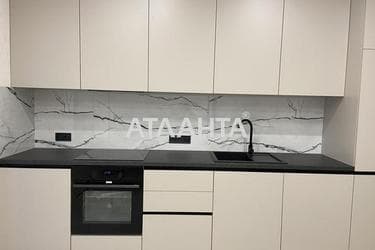 3-rooms apartment apartment by the address st. Krasnova (area 61,3 m²) - Atlanta.ua - photo 22