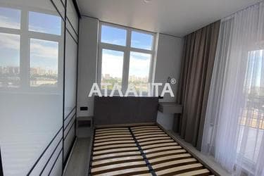 3-rooms apartment apartment by the address st. Krasnova (area 61,3 m²) - Atlanta.ua - photo 28