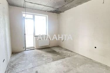2-кімнатна квартира за адресою вул. Варненська (площа 60,6 м²) - Atlanta.ua - фото 18