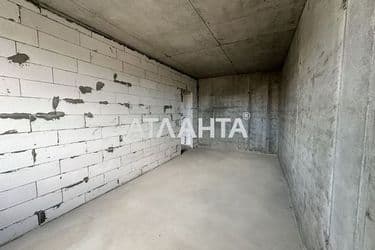 1-room apartment apartment by the address st. Lyustdorfskaya dor Chernomorskaya dor (area 42,4 m²) - Atlanta.ua - photo 30