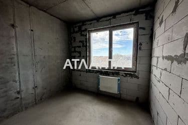 1-room apartment apartment by the address st. Lyustdorfskaya dor Chernomorskaya dor (area 42,4 m²) - Atlanta.ua - photo 32
