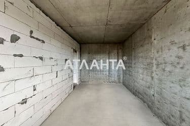 1-room apartment apartment by the address st. Lyustdorfskaya dor Chernomorskaya dor (area 42,4 m²) - Atlanta.ua - photo 34