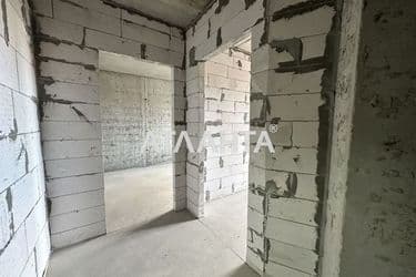 1-room apartment apartment by the address st. Lyustdorfskaya dor Chernomorskaya dor (area 42,4 m²) - Atlanta.ua - photo 37