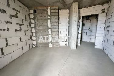 1-room apartment apartment by the address st. Lyustdorfskaya dor Chernomorskaya dor (area 42,4 m²) - Atlanta.ua - photo 41