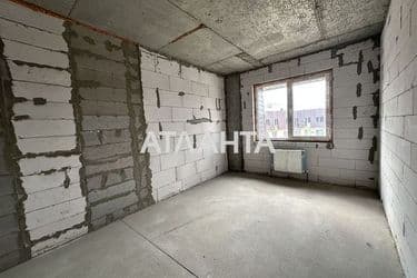 1-room apartment apartment by the address st. Lyustdorfskaya dor Chernomorskaya dor (area 35,7 m²) - Atlanta.ua - photo 35