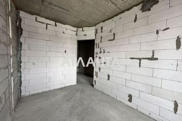 1-room apartment apartment by the address st. Lyustdorfskaya dor Chernomorskaya dor (area 35,9 m²) - Atlanta.ua - photo 22