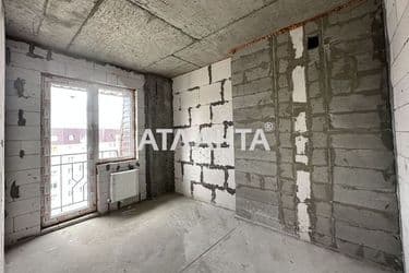 1-room apartment apartment by the address st. Lyustdorfskaya dor Chernomorskaya dor (area 35,9 m²) - Atlanta.ua - photo 24