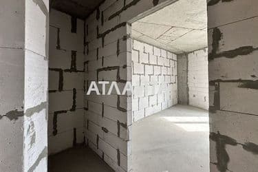 1-room apartment apartment by the address st. Lyustdorfskaya dor Chernomorskaya dor (area 34,9 m²) - Atlanta.ua - photo 20