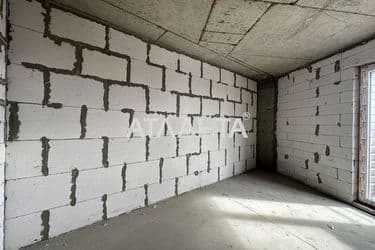 1-room apartment apartment by the address st. Lyustdorfskaya dor Chernomorskaya dor (area 34,9 m²) - Atlanta.ua - photo 22