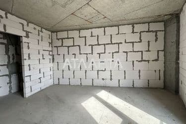 1-room apartment apartment by the address st. Lyustdorfskaya dor Chernomorskaya dor (area 34,9 m²) - Atlanta.ua - photo 23