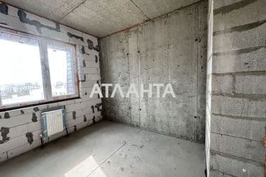1-room apartment apartment by the address st. Lyustdorfskaya dor Chernomorskaya dor (area 34,9 m²) - Atlanta.ua - photo 25