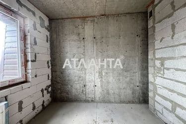 1-room apartment apartment by the address st. Lyustdorfskaya dor Chernomorskaya dor (area 34,9 m²) - Atlanta.ua - photo 27