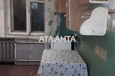 2-к apartment on street Komarova na Tairova - Atlanta.ua - photo 2